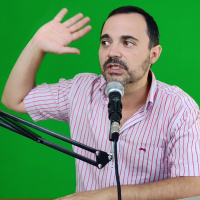 #124 - O politicamente correto está fora de controlo?!