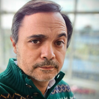 Ep. 285 - Uma experiência diferente na comédia