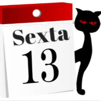 Ep. 277 - Miss Portugal e Sexta-Feira 13