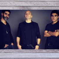 2.1 ║#60 - Morbid Death lançam novo álbum!