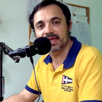 #109 - Porque não gosto de ir à praia...