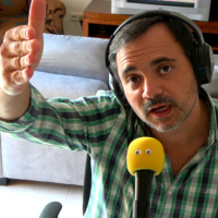 #220 - O podcast mais curto de sempre