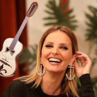 PdJ #12 – Cristina Ferreira e cantigas ao desafio!