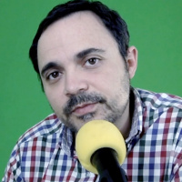 #135 - Clientes VS. Criativos