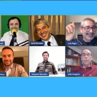 PdJ #35 – Porreiro, pá…