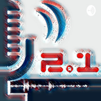 2.1 ║ #8 - O Romeiro Metaleiro...