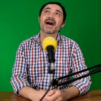 #138 - O Coronavírus e os aviões...