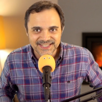 Ep. 264 - Sobre a comunidade woke...