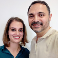 2.1 ║#55 - Ambiente, há motivo para estarmos assustados??