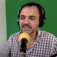 #222 - Trump e o The Walking Dead