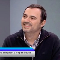 #100 - No Açores Hoje de 10.01.2019