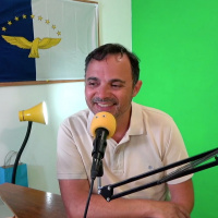 Ep. 274 - O purgatório da fama...