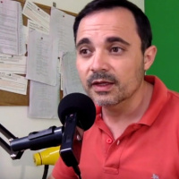 #110 - Sobre o aumento de turistas nos Açores...