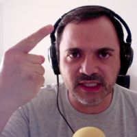 #219 - Querem obrigar-me a instalar a Stayaway COVID?!?