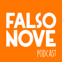 Final da copinha e semana de clássicos