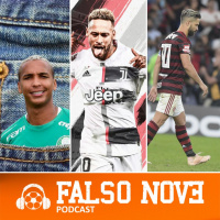 #24. Dinheiro não traz felicidade