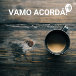 Vamo Acordá!