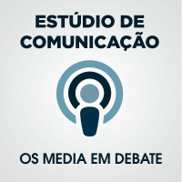 A datificação está a mudar os media?