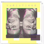 Variations