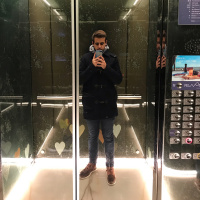 Ep. 2 - batatoon e a terra é plana