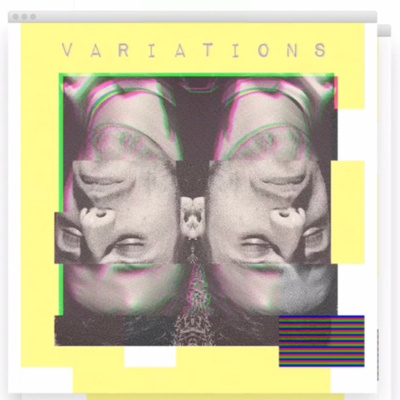 Variations