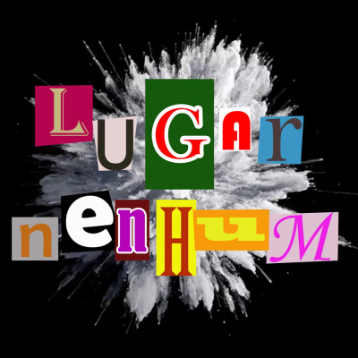 Lugar Nenhum