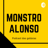Cristãos X Ancaps
