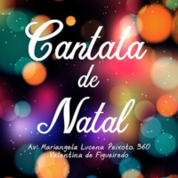 NATAL - João 1.1-14 | Pr. Pedro Cordeiro