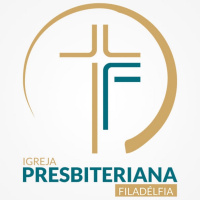 1 Pedro 5.6-14 | Pr. Pedro Cordeiro de Mira Jr