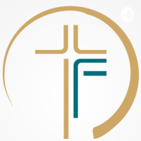 CULTO MATUTINO I Pedro 1.13-25 - Ismael Mendes