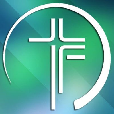 Igreja Presbiteriana Filadélfia