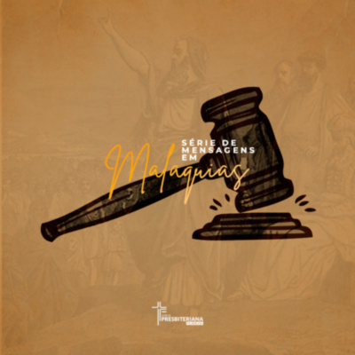 Igreja Presbiteriana Filadélfia