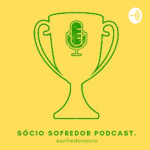 Sócio Sofredor