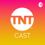 Tnt Cast