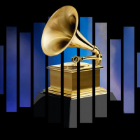 TNTCast#02 - Tudo sobre o Grammy 2019