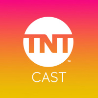 TNT Cast #28 - American Music Awards 2019 - Indicados