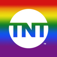 TNTCast#017 - Representatividade LGBTQI+ nas séries, no cinema e na música