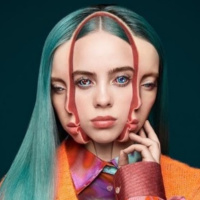 TNTCast#11 - Billie Eilish 