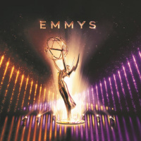 TNT CAST #19 – Indicados ao Emmy 2019