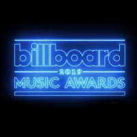 TNTCast#10 - Billboard Music Awards 2019 - Indicados