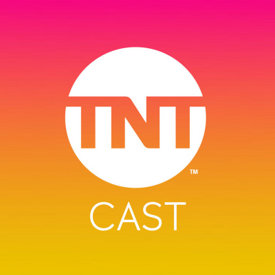 Tnt Cast