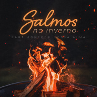 Salmo 29 | Filipe Niel