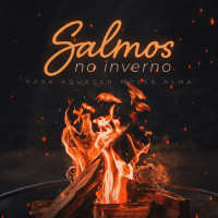 Salmo 34 | Filipe Niel