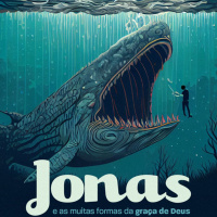 #02 - O homem não comanda Deus