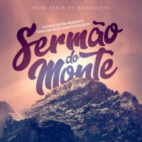 SM #12 | Como é Amar os inimigos, segundo Jesus