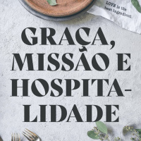 CampB #06 Para onde nós vamos agora? 