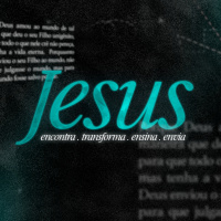 #05 - O JOVEM RICO - Marcos 10.17-31 | Marquito Lopes