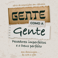 #01 - ABRÃO É CHAMADO POR DEUS - Gênesis 12 | Filipe Niel