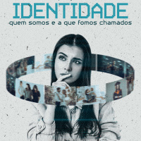 #09 - A APOSTASIA DO VELHO HOMEM E O REVESTIR DO NOVO NASCIMENTO - Efésios 4.17-24 | Filipe Niel