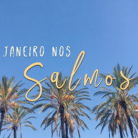 Salmo 4 - FILIPE NIEL